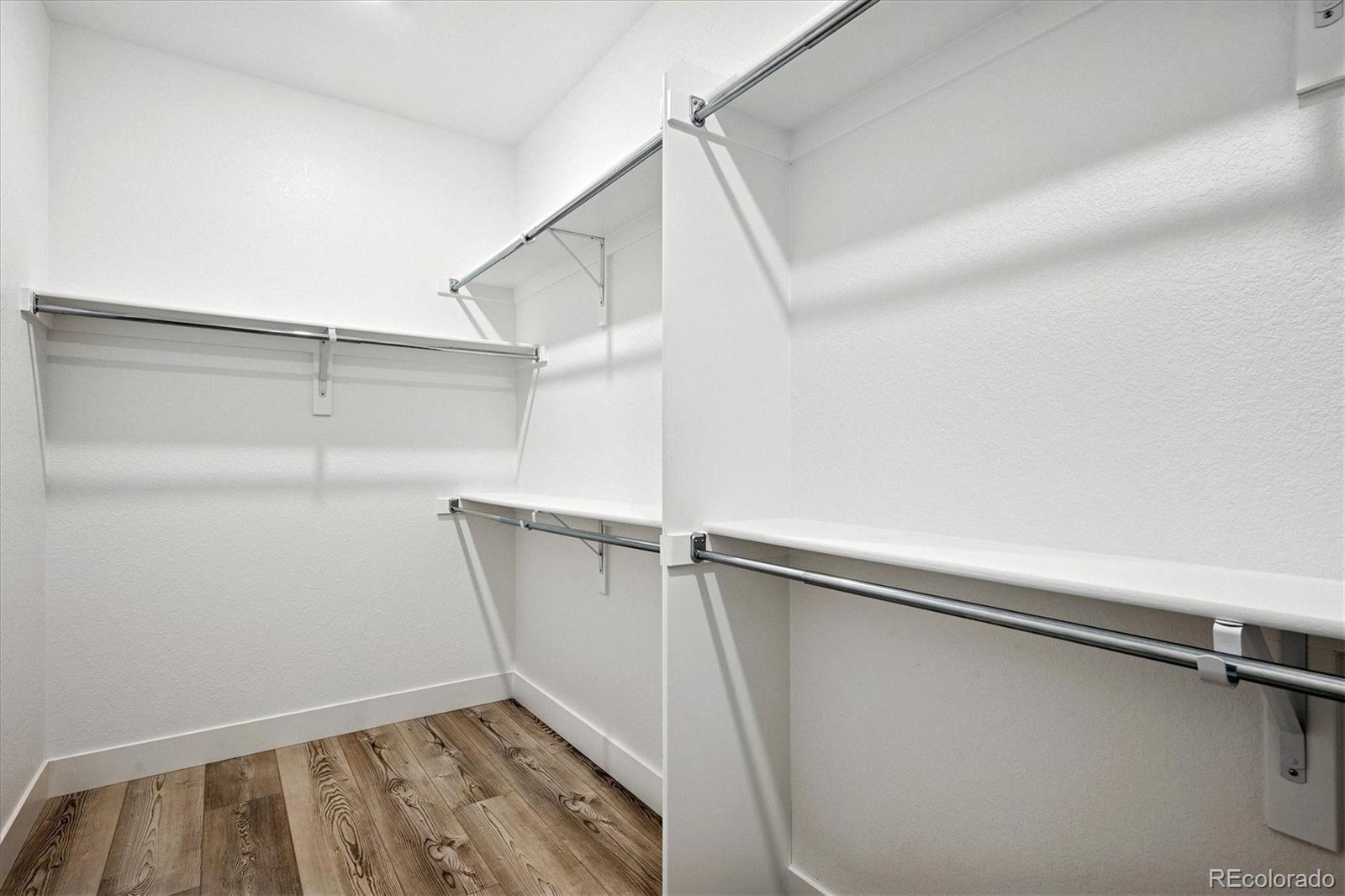 11650 Montoso Road Lone Tree, CO 80134 - Photo 21 of 40