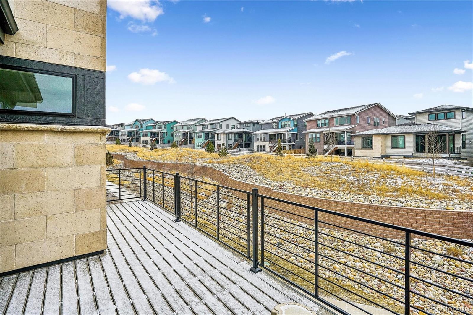 11650 Montoso Road Lone Tree, CO 80134 - Photo 22 of 40