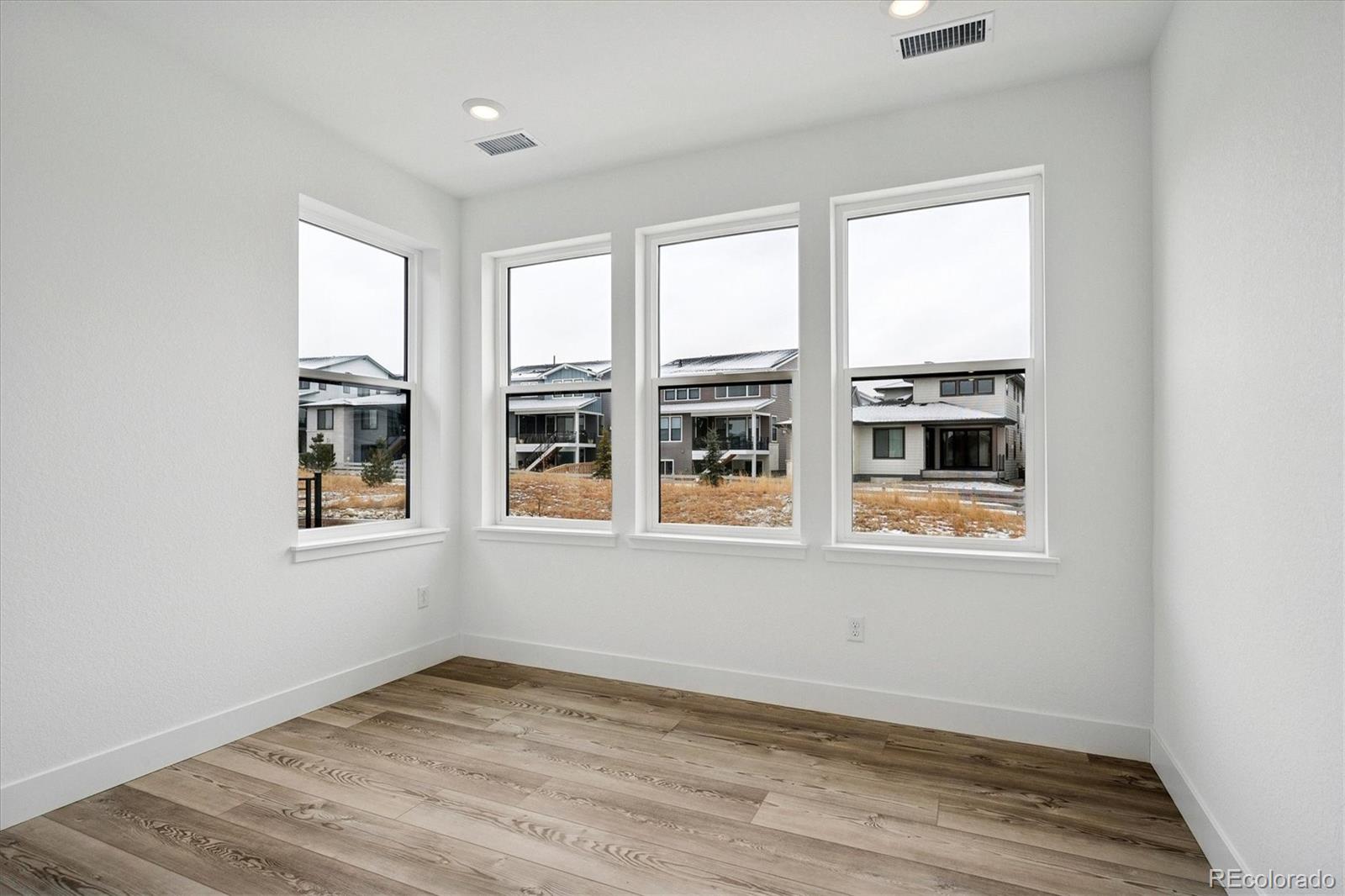 11650 Montoso Road Lone Tree, CO 80134 - Photo 23 of 40