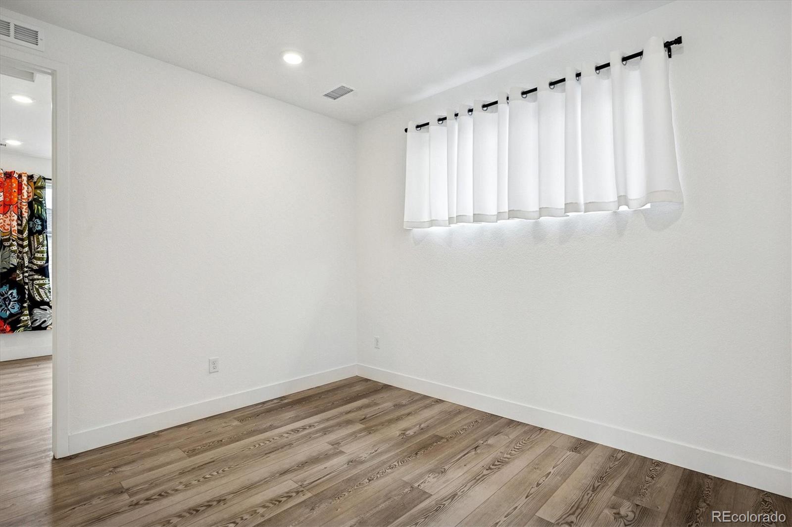 11650 Montoso Road Lone Tree, CO 80134 - Photo 25 of 40