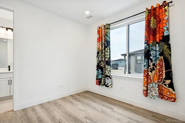 $989,500 | 11650 Montoso Road, Lone Tree, CO 80134