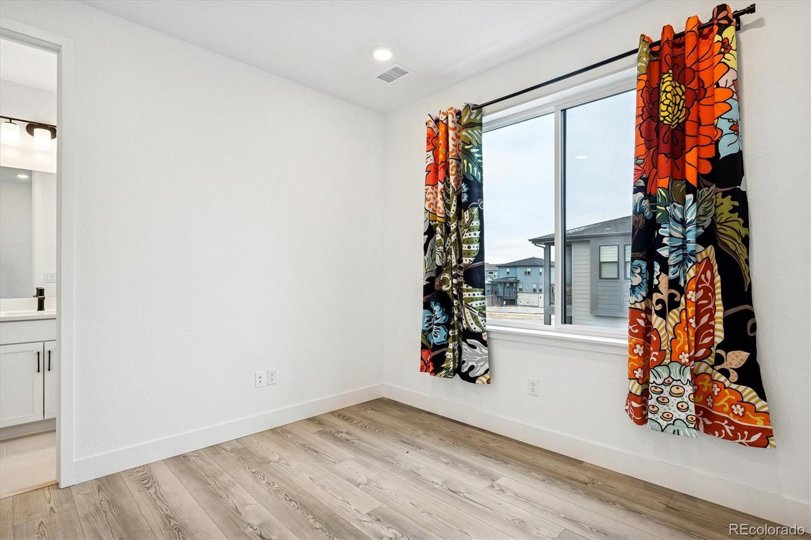 11650 Montoso Road Lone Tree, CO 80134 - Photo 26 of 40