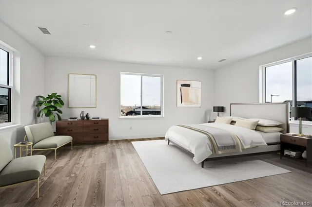 $989,500 | 11650 Montoso Road, Lone Tree, CO 80134