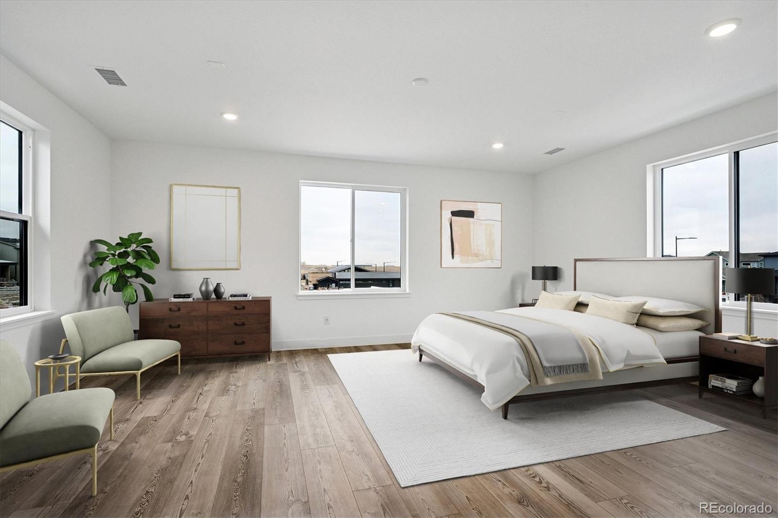 11650 Montoso Road Lone Tree, CO 80134 - Photo 29 of 40