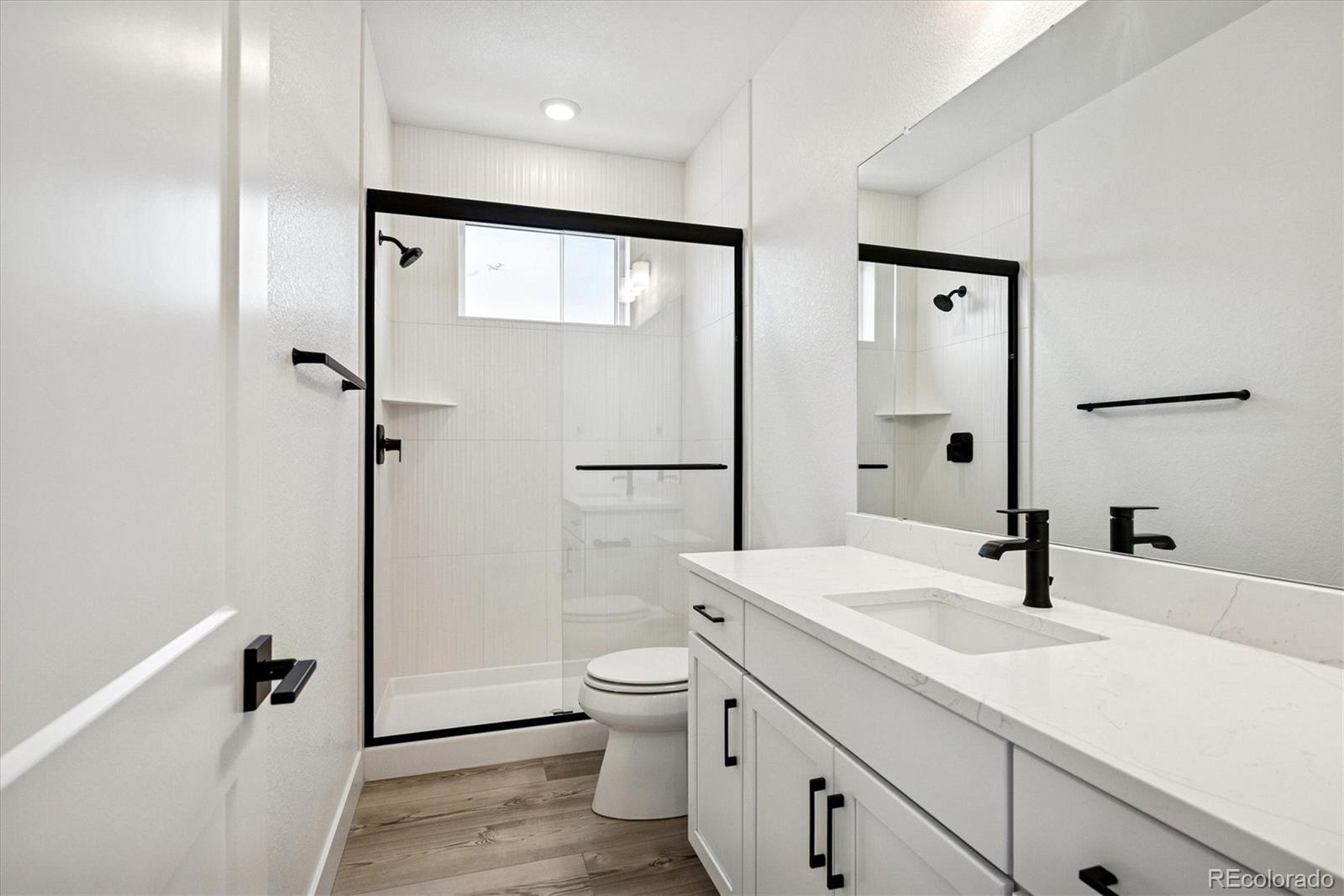 11650 Montoso Road Lone Tree, CO 80134 - Photo 30 of 40