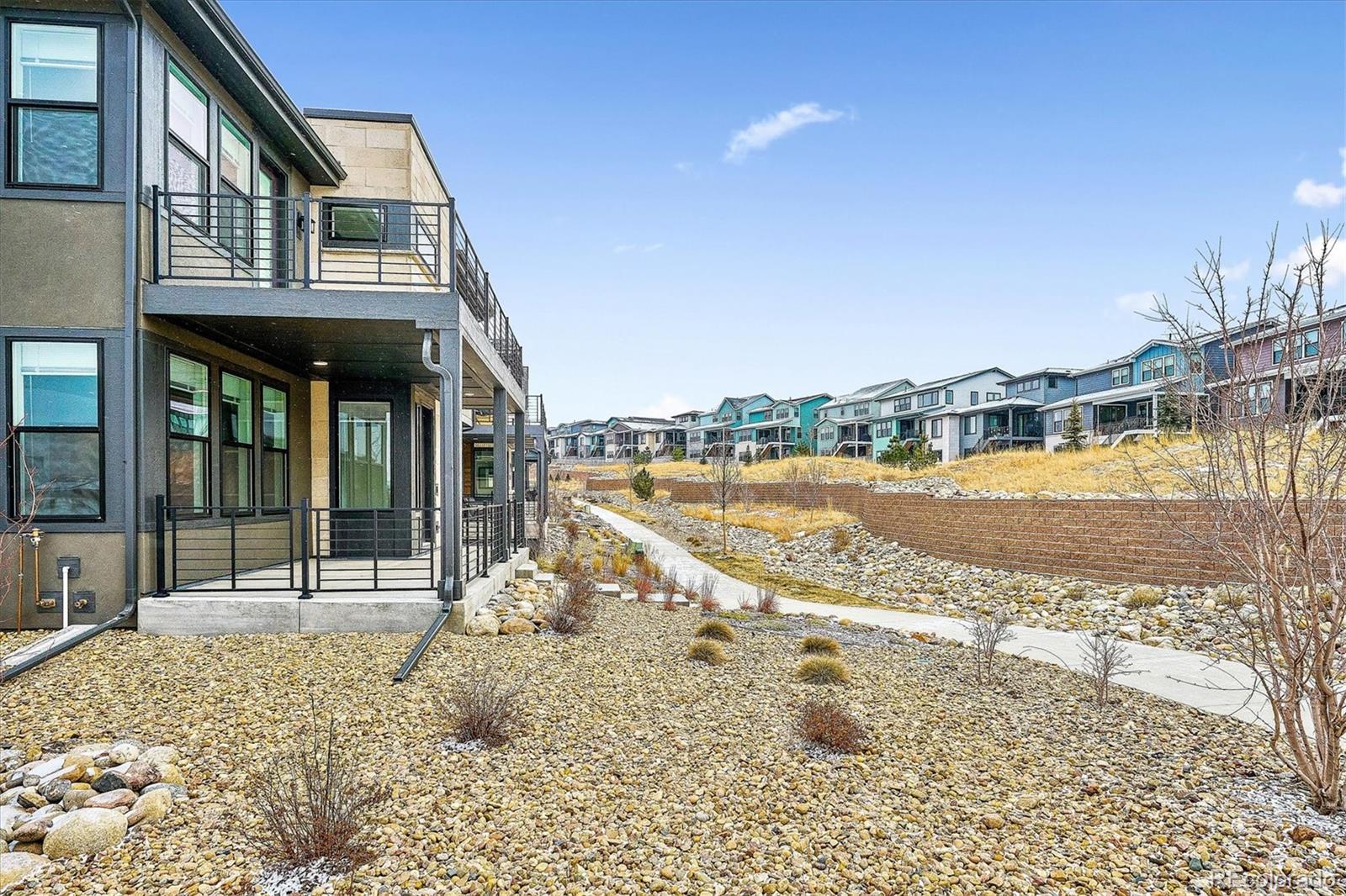 11650 Montoso Road Lone Tree, CO 80134 - Photo 3 of 40