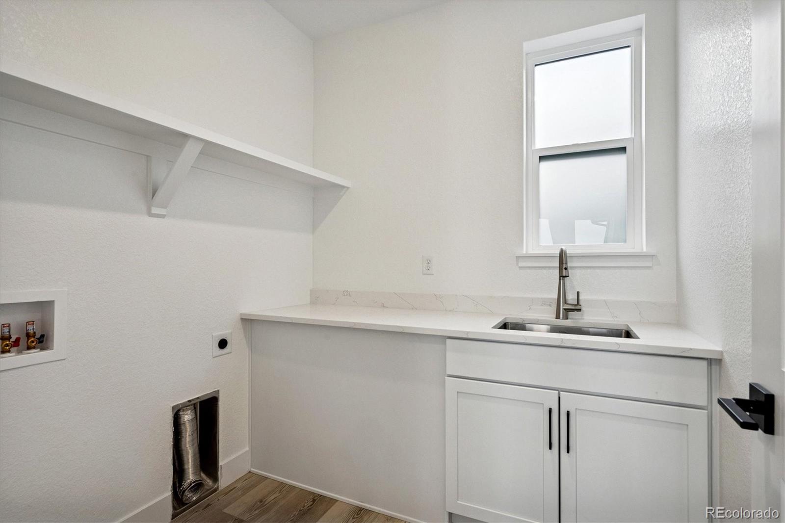 11650 Montoso Road Lone Tree, CO 80134 - Photo 31 of 40