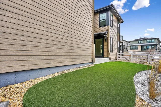 $989,500 | 11650 Montoso Road, Lone Tree, CO 80134