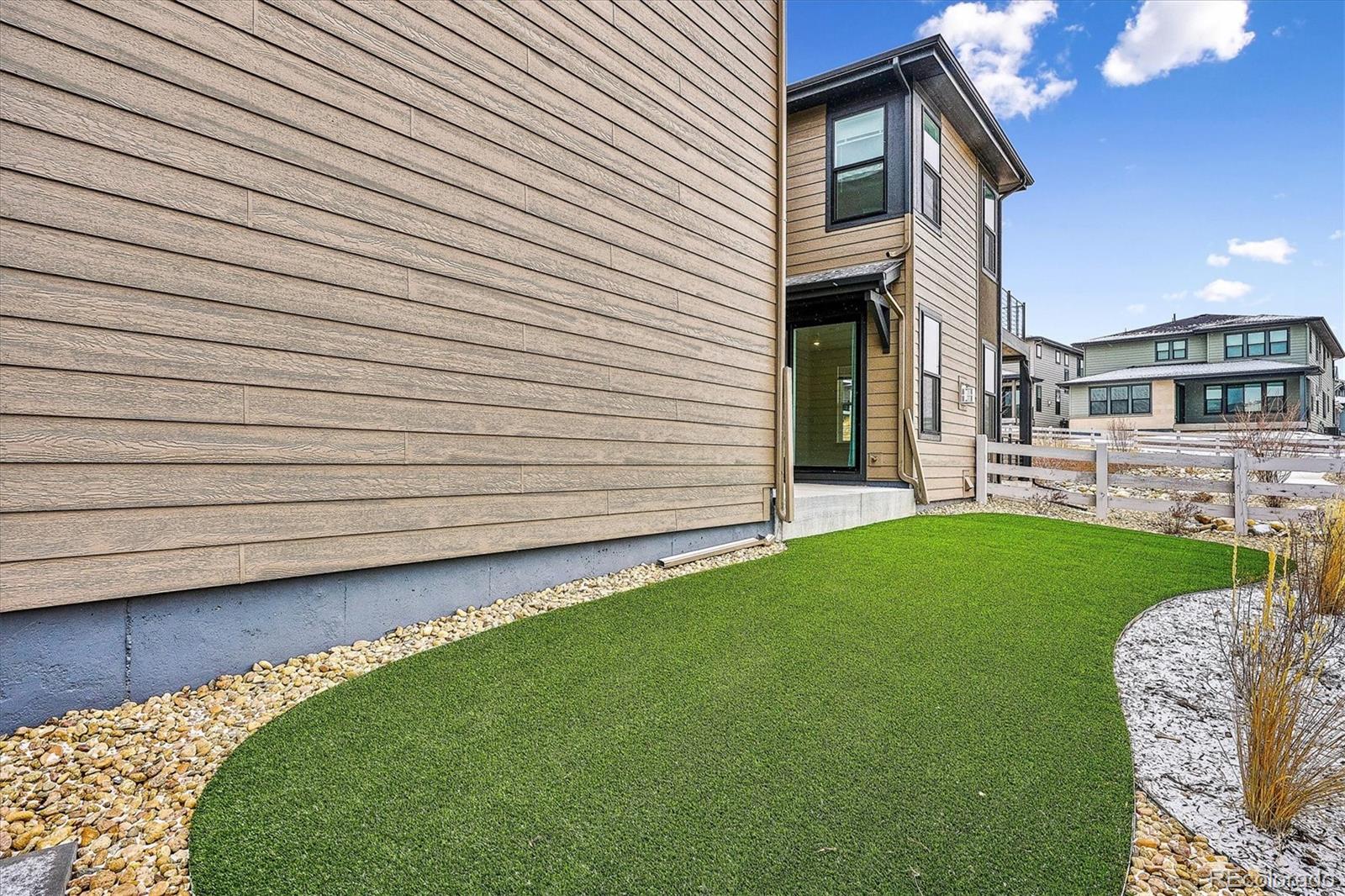 11650 Montoso Road Lone Tree, CO 80134 - Photo 33 of 40