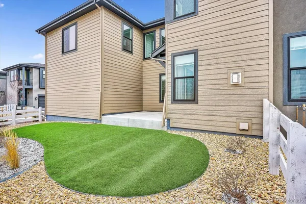 $989,500 | 11650 Montoso Road, Lone Tree, CO 80134