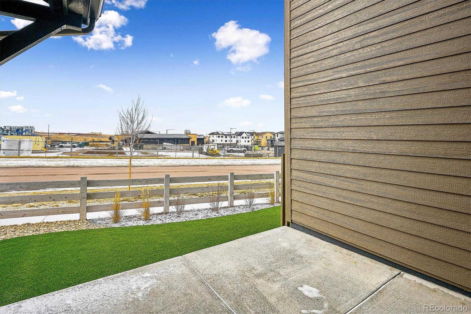 11650 Montoso Road Lone Tree, CO 80134 - Photo 35 of 40