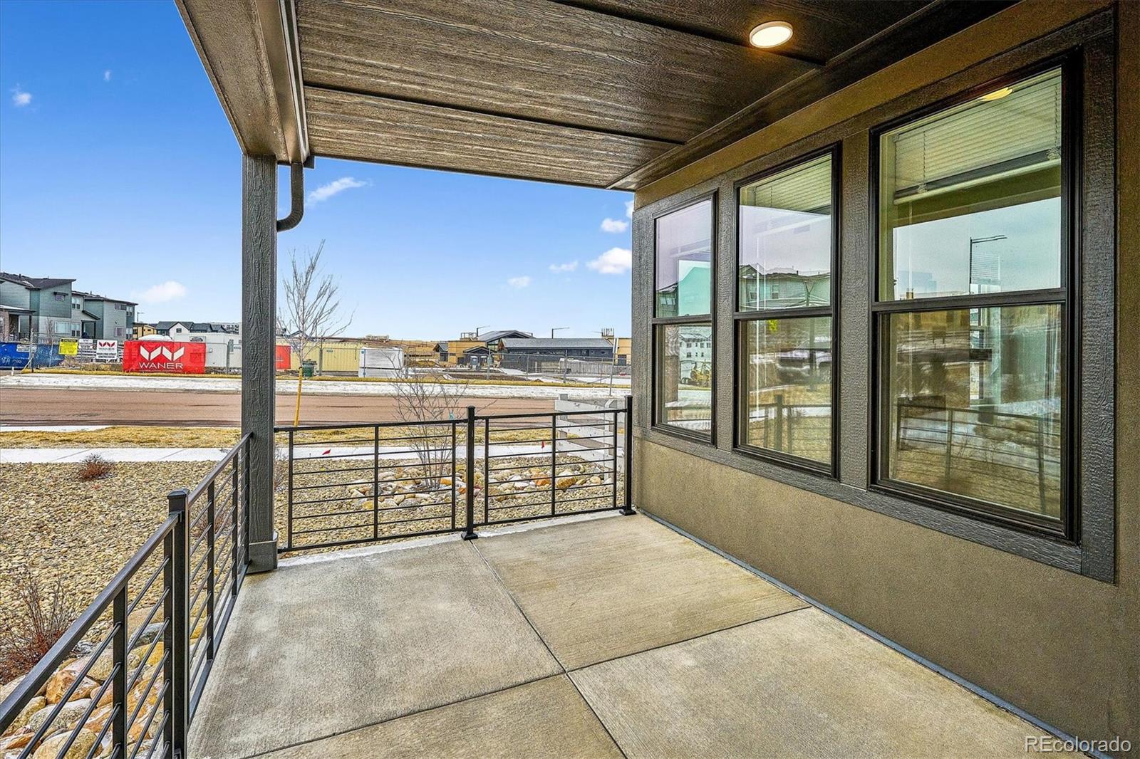 11650 Montoso Road Lone Tree, CO 80134 - Photo 5 of 40