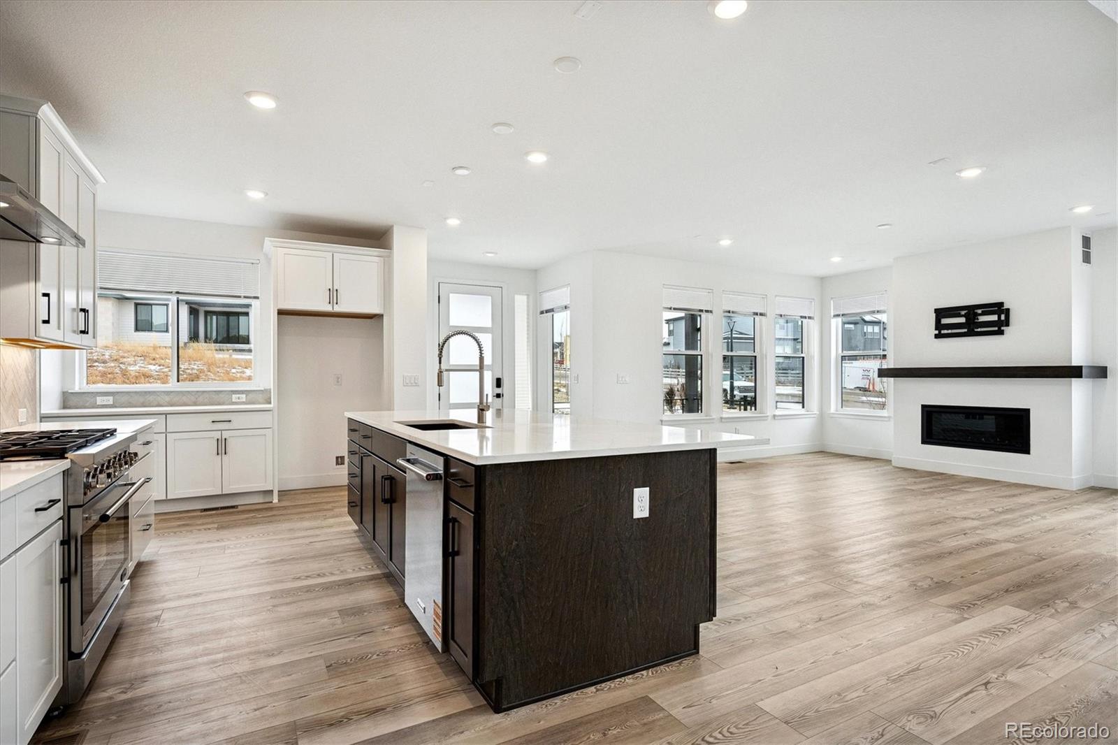 11650 Montoso Road Lone Tree, CO 80134 - Photo 8 of 40