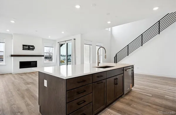 $989,500 | 11650 Montoso Road, Lone Tree, CO 80134