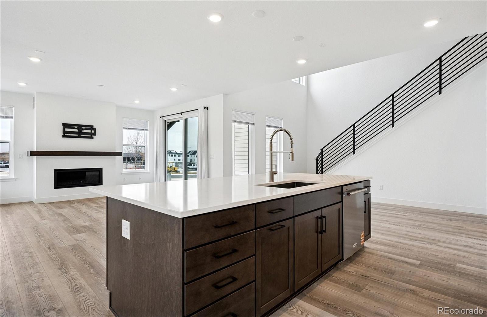 11650 Montoso Road Lone Tree, CO 80134 - Photo 9 of 40