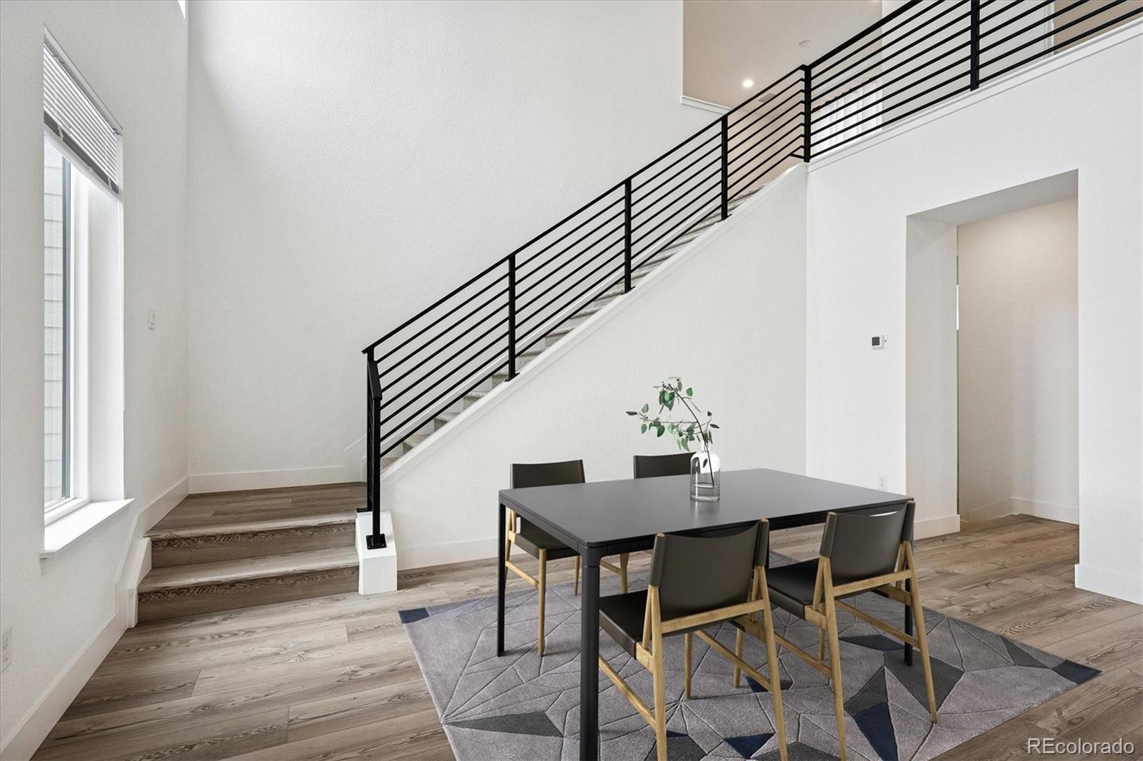 11650 Montoso Road Lone Tree, CO 80134 - Photo 10 of 40