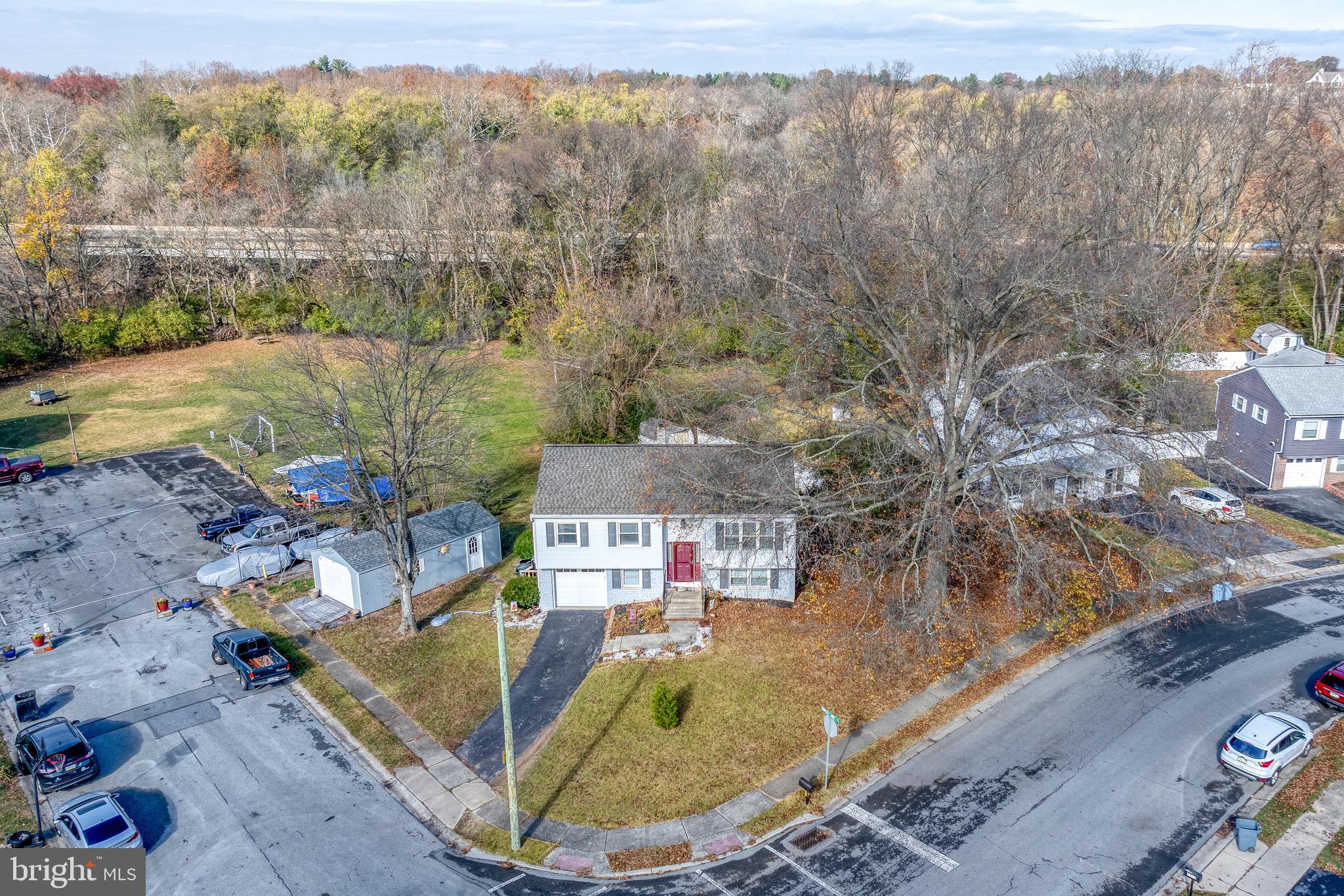 1501 Robert Road Lancaster, PA 17601 - Photo 28 of 35 Gallery Image 28
