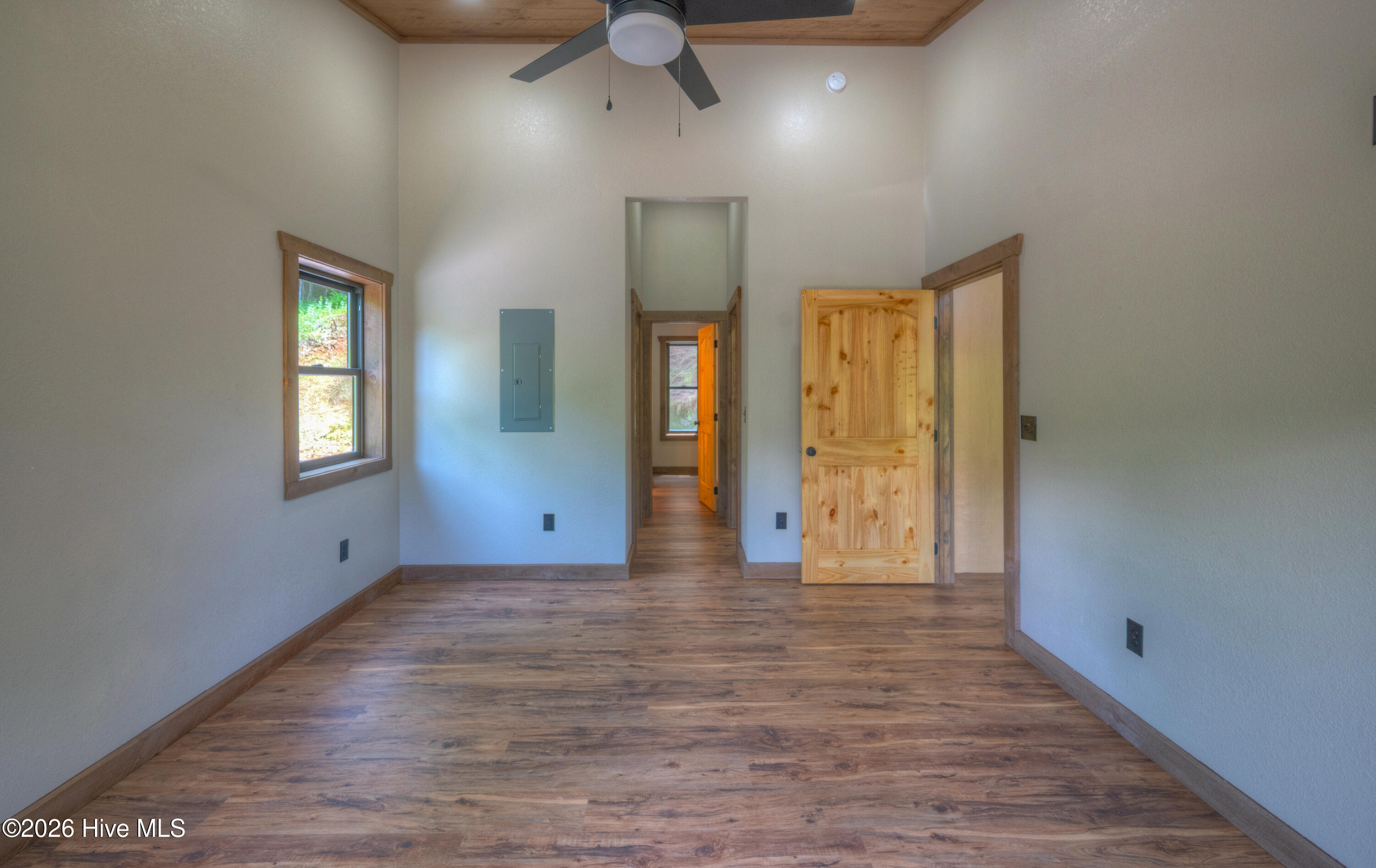 243 Butterball Boulevard Murphy, NC 28906 - Photo 14 of 32