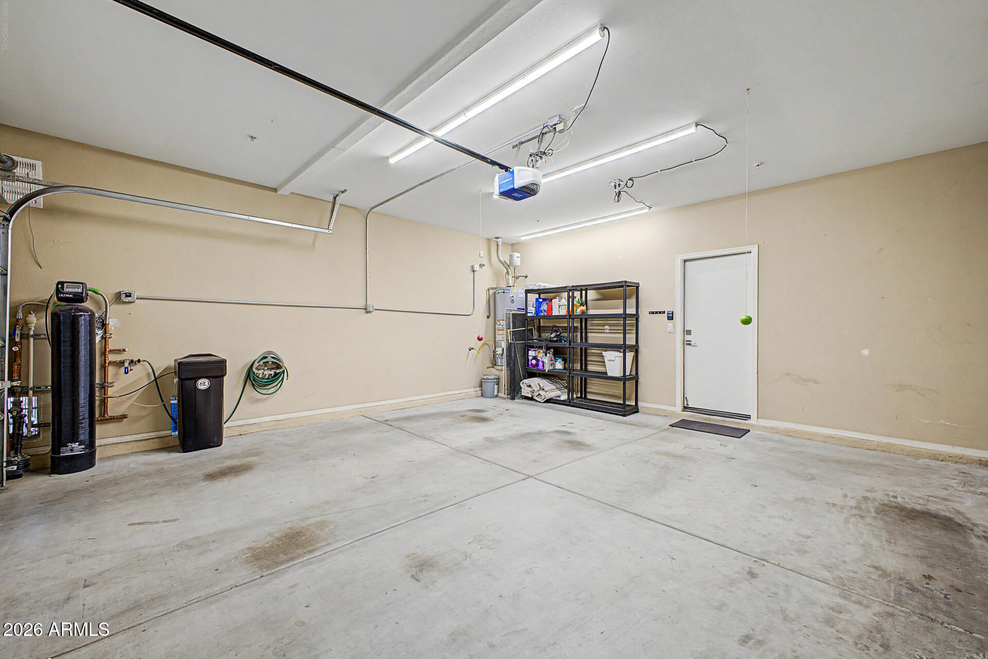 1429 East Elgin Street Gilbert, AZ 85295 - Photo 27 of 31 27 - Elgin