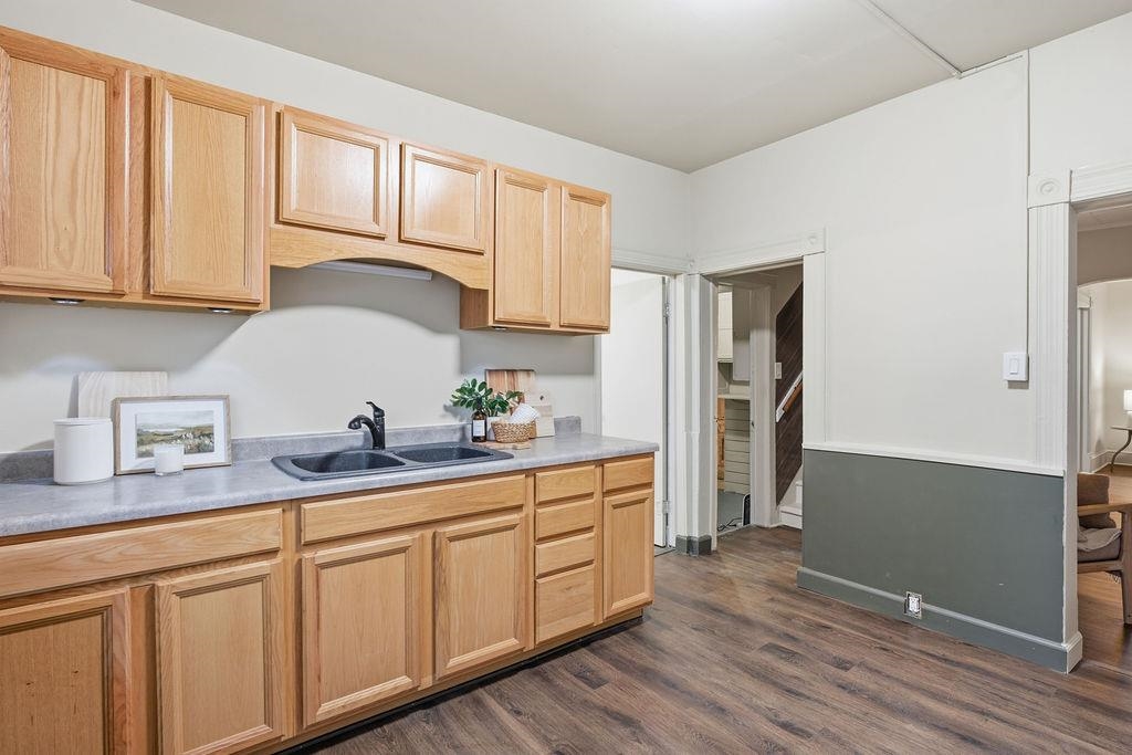 2114 East 4th Avenue Spokane, WA 99202 - Photo 13 of 31