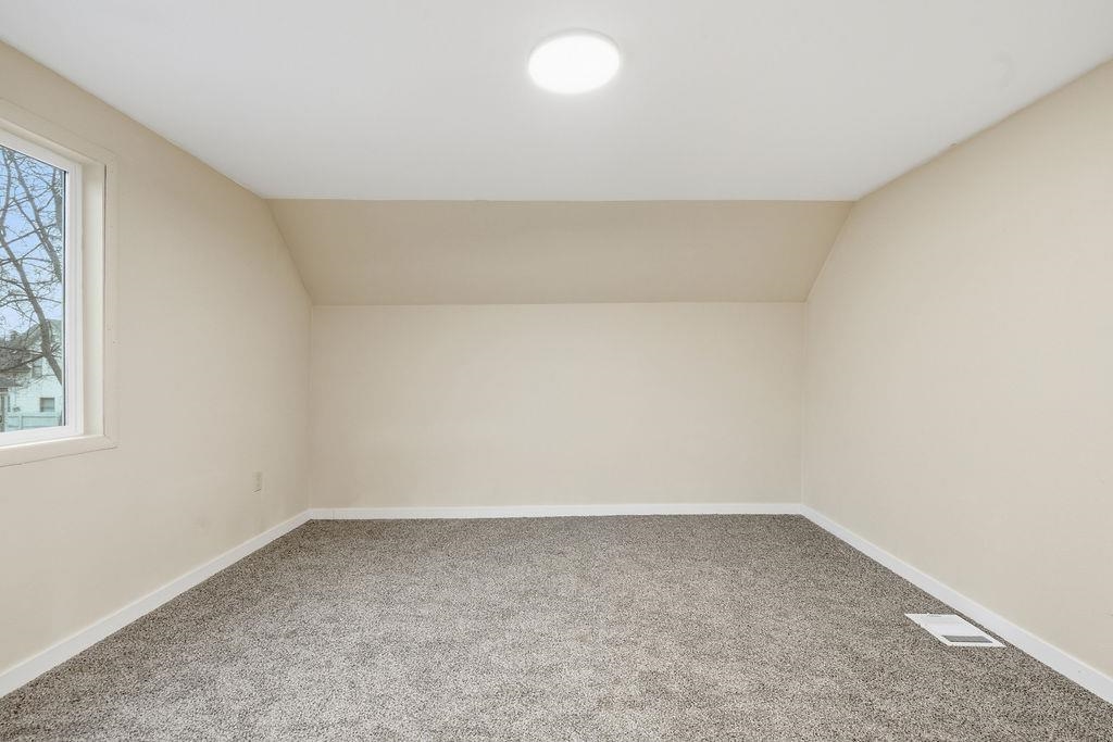 2114 East 4th Avenue Spokane, WA 99202 - Photo 21 of 31