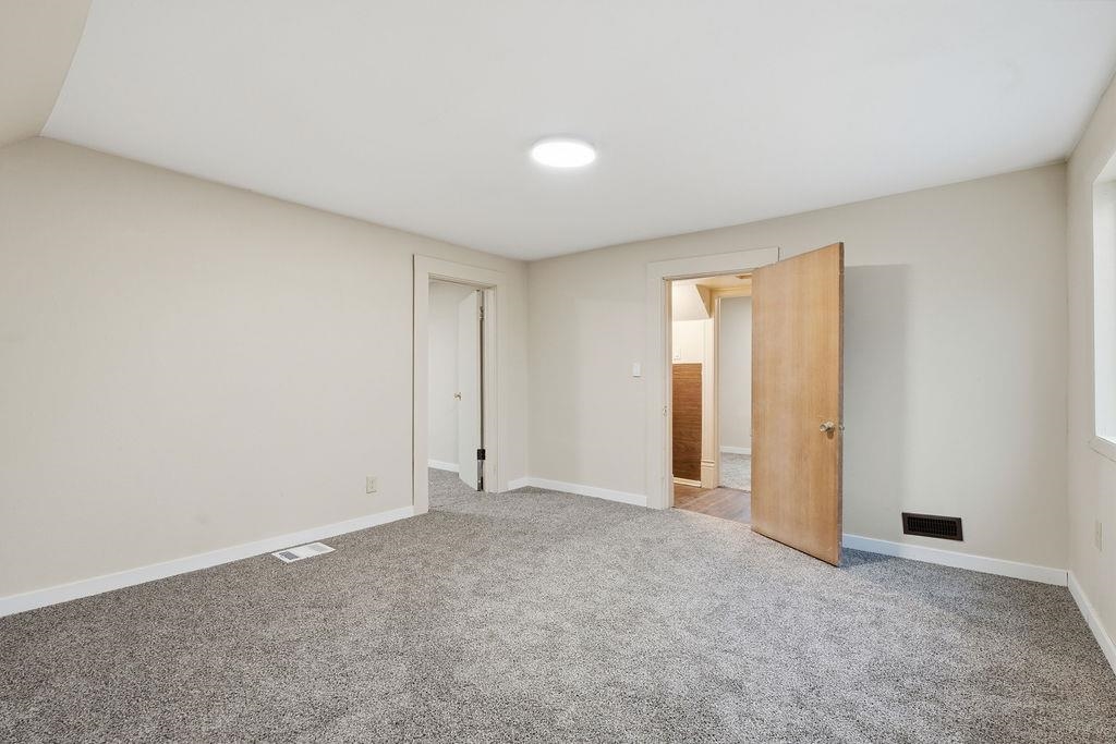 2114 East 4th Avenue Spokane, WA 99202 - Photo 22 of 31