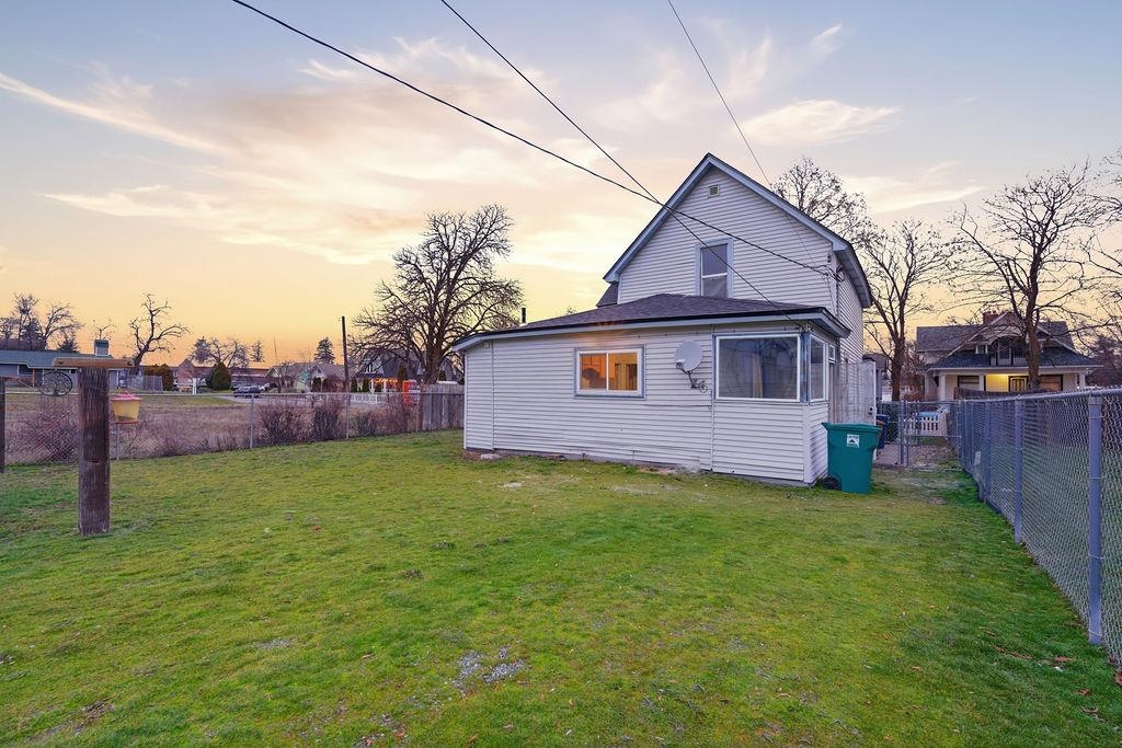2114 East 4th Avenue Spokane, WA 99202 - Photo 26 of 31