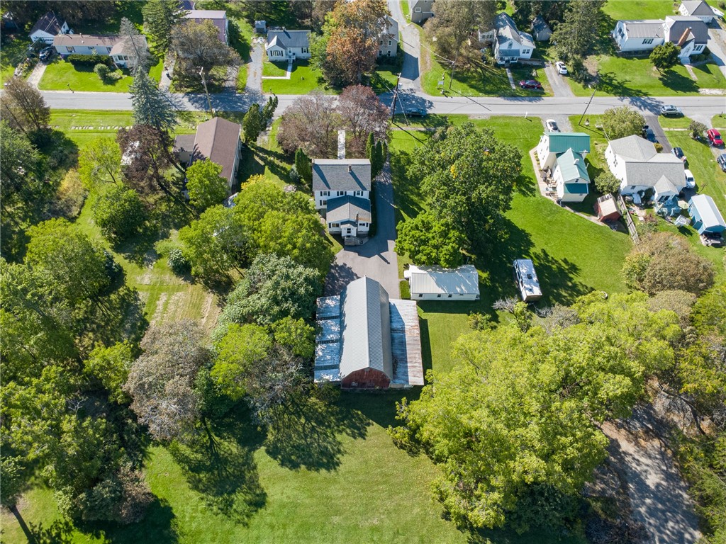7153 Prospect Street Ovid, NY 14521 - Photo 3 of 50 Gallery Image 3
