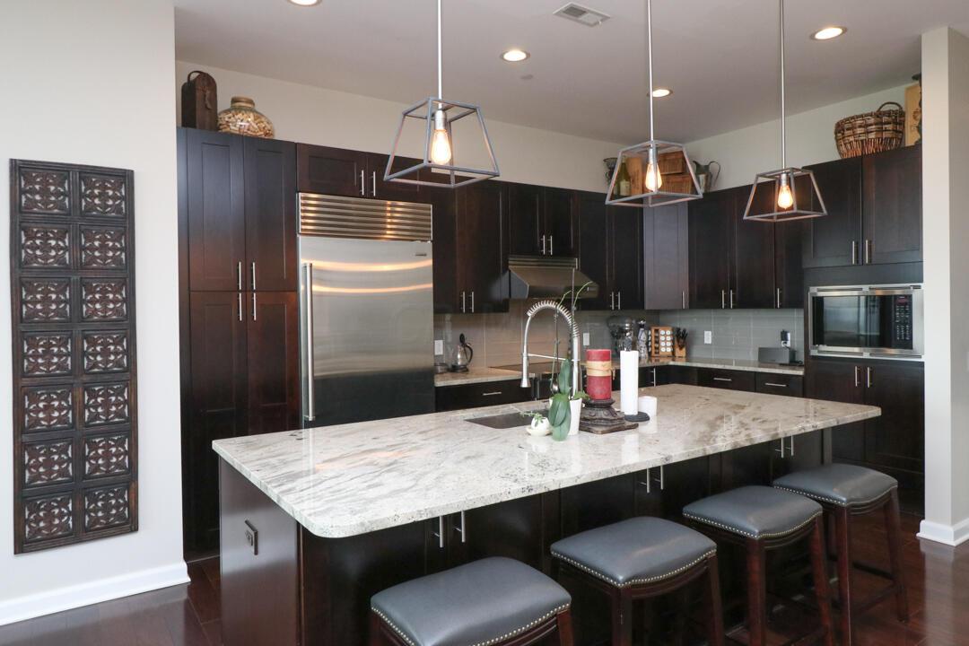 300 West Spring Street, Unit 603 Columbus, OH 43215 - Photo 8 of 62 untitled-133
