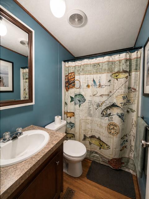 3124 Shaw Road Manning, SC 29102 - Photo 14 of 15