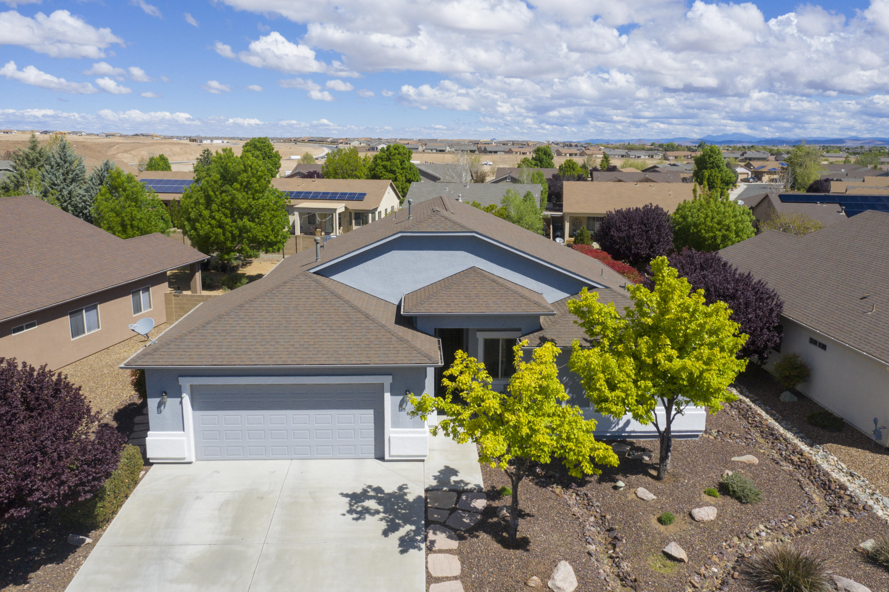 6582 Farmstead Road, Unit 3 Prescott Valley, AZ 86314 - Photo 3 of 41