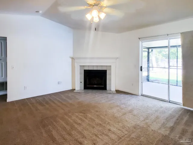 $2,200 | 412 Bay Oaks Drive, Pensacola, FL 32506