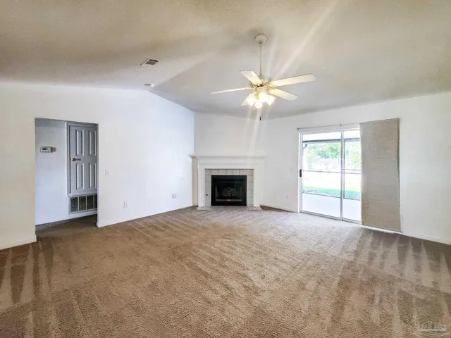 $2,200 | 412 Bay Oaks Drive, Pensacola, FL 32506