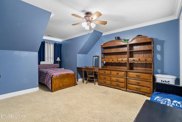 $1,295,000 | 1027 Shadow Brook Drive, Knoxville, TN 37922