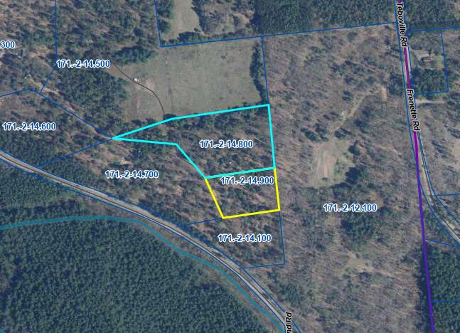 0 County Rte 27 Malone, NY 12953 - Photo 28 of 28