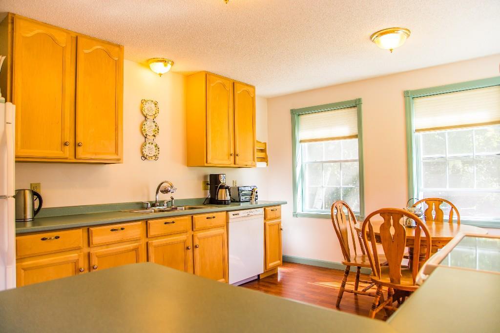 497 River Road Augusta, ME 04330 - Photo 7 of 32 Photo