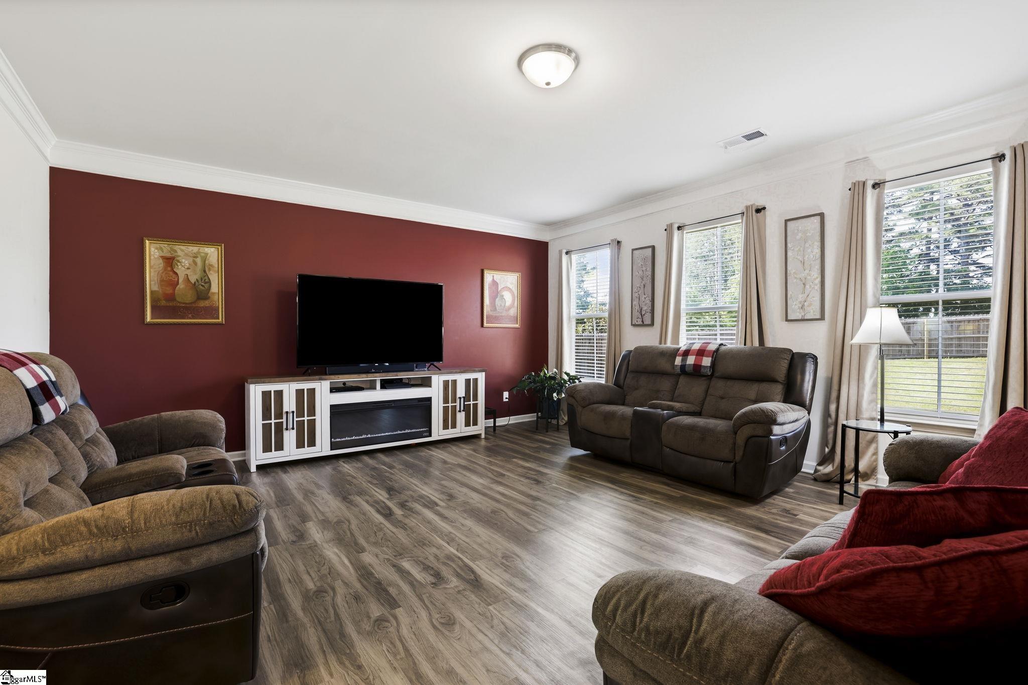 406 Tonsley Trail Greenville, SC 29607 - Photo 6 of 24