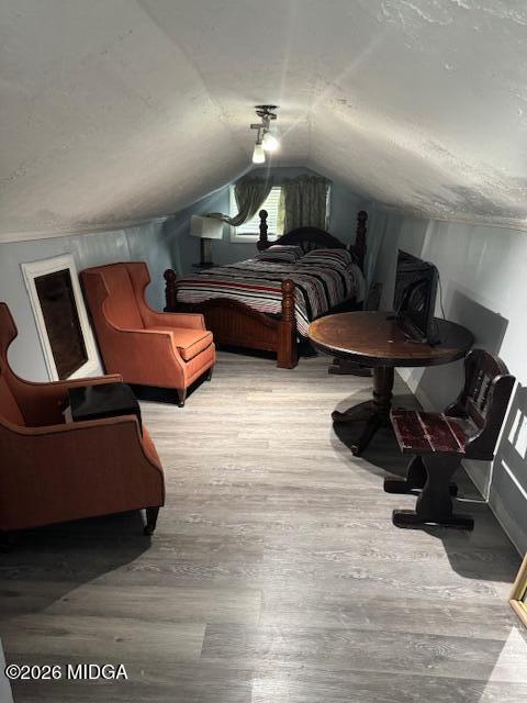 2175 Winship Street Macon, GA 31204 - Photo 14 of 15 a living room with furniture and a lamp