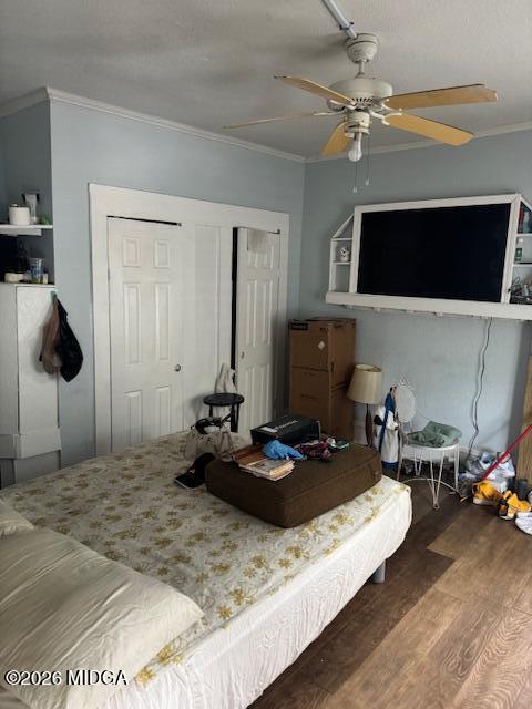 2175 Winship Street Macon, GA 31204 - Photo 6 of 15 a living room with furniture