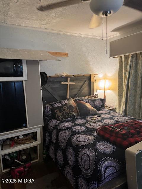 2175 Winship Street Macon, GA 31204 - Photo 7 of 15 a bed sitting in a bedroom next to a window