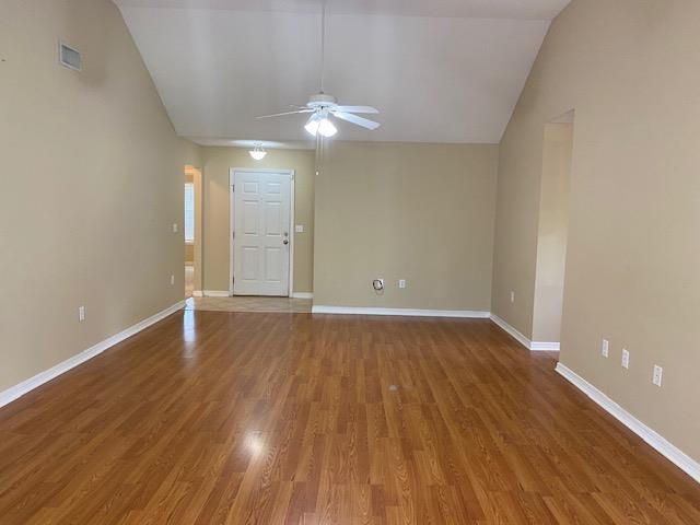 9227 Brookshire Loop Daphne, AL 36526 - Photo 6 of 23