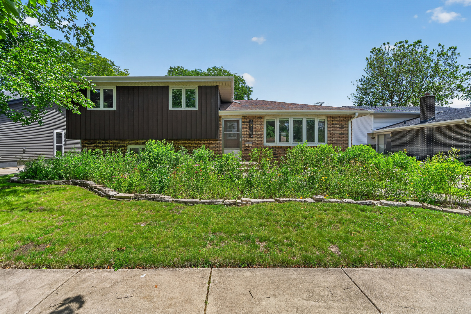 18525 Bock Road Lansing, IL 60438 - Photo 43 of 43