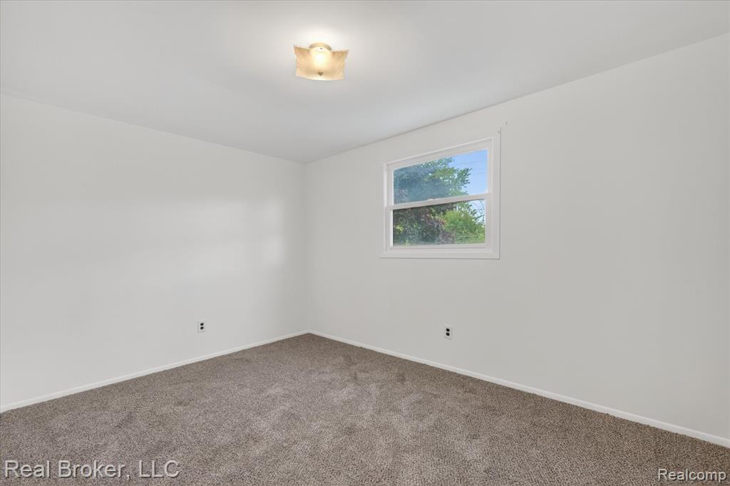 29630 Joy Road Livonia, MI 48150 - Photo 32 of 55 Gallery Image 32