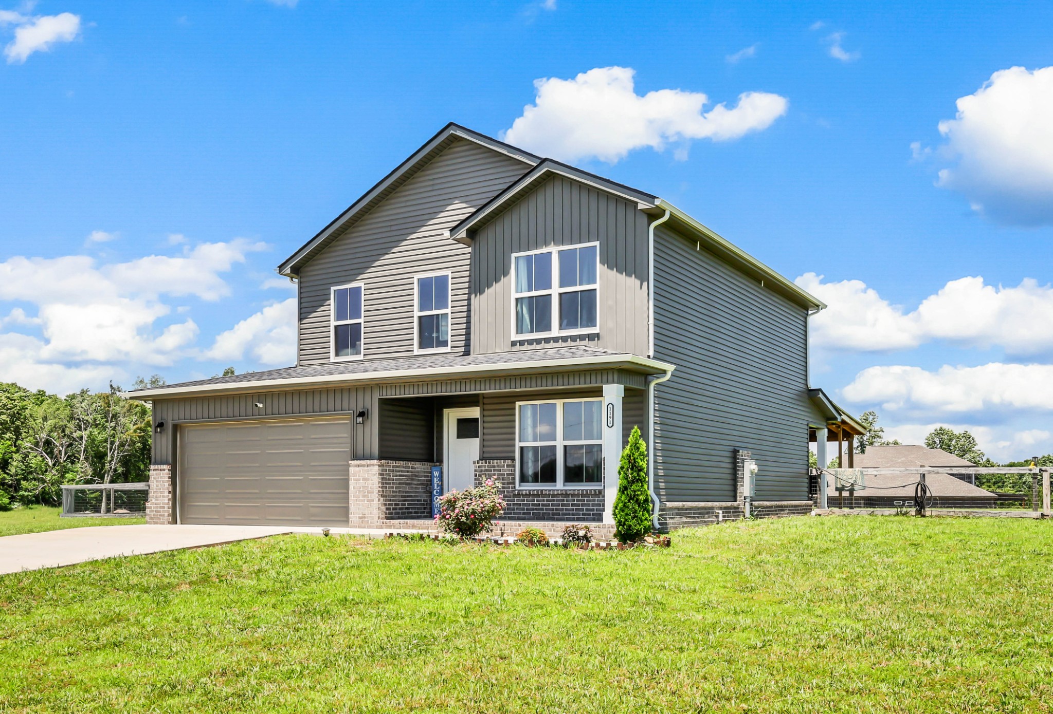 1191 Southside Road Southside, TN 37171 - Photo 5 of 38