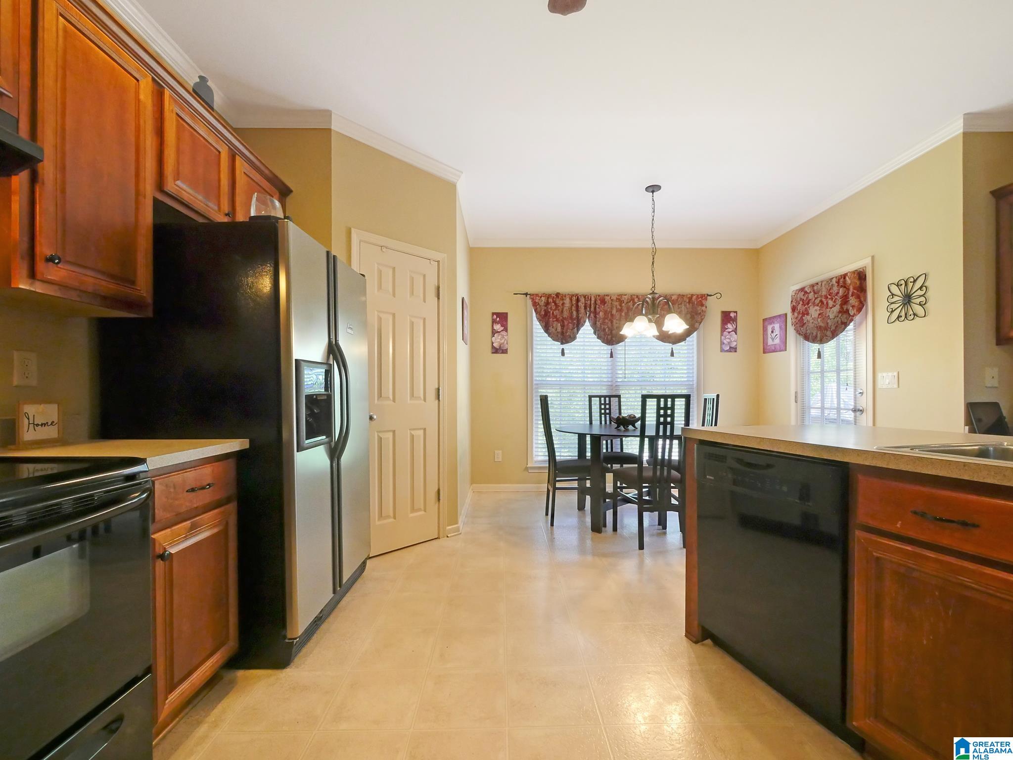 2573 Oakleaf Circle Helena, AL 35022 - Photo 9 of 39