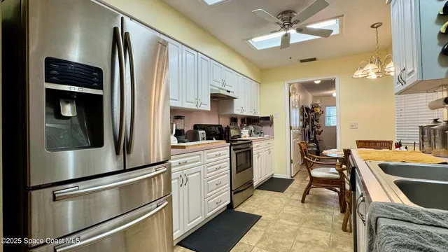 $349,900 | 175 Chaloupe Terrace, Sebastian, FL 32958