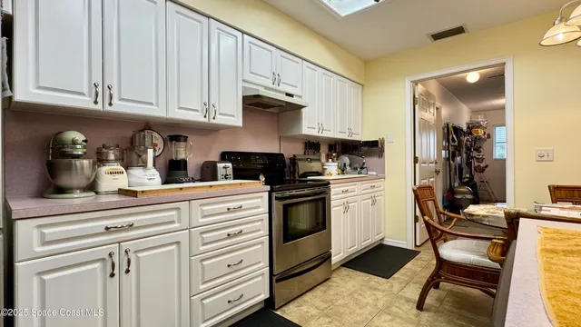 $349,900 | 175 Chaloupe Terrace, Sebastian, FL 32958