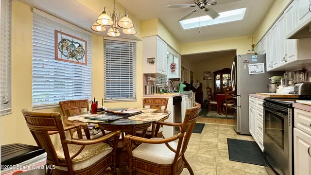 $349,900 | 175 Chaloupe Terrace, Sebastian, FL 32958