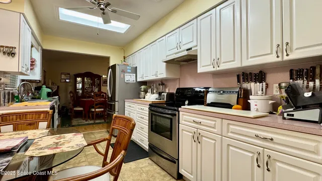 $349,900 | 175 Chaloupe Terrace, Sebastian, FL 32958