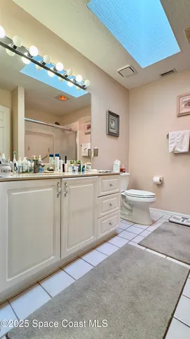 $349,900 | 175 Chaloupe Terrace, Sebastian, FL 32958